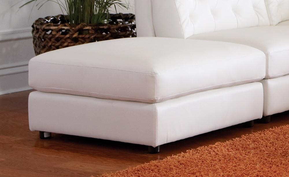 angelee's furniture mattress