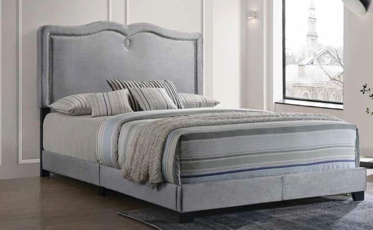 angelee's furniture mattress